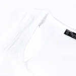 تاپ پشت قهرمانی زنانه