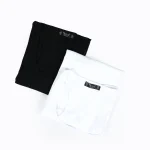 تاپ پشت قهرمانی زنانه