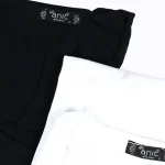 تاپ پشت قهرمانی زنانه