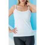 تاپ بندي زنانه بلکس