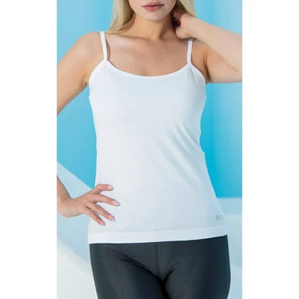 تاپ بندي زنانه بلکس