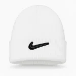 کلاه تک بافت اسپرت نایک سیلیکونی