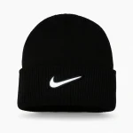 کلاه تک بافت اسپرت نایک سیلیکونی