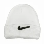 کلاه تک بافت اسپرت نایک سیلیکونی