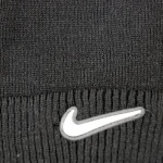 کلاه تک بافت اسپرت نایک سیلیکونی