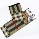 شال گردن مردانه اسپرت