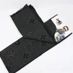 شال گردن مردانه اسپرت