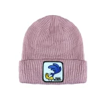 کلاه بافت اسپرت زمستانی