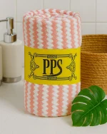 حوله استخری TOWEL PPS طرح 8