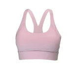 نیم تنه ورزشی زنانه کشی