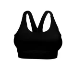 نیم تنه ورزشی زنانه کشی