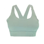 نیم تنه ورزشی زنانه کشی