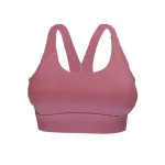 نیم تنه ورزشی زنانه کشی