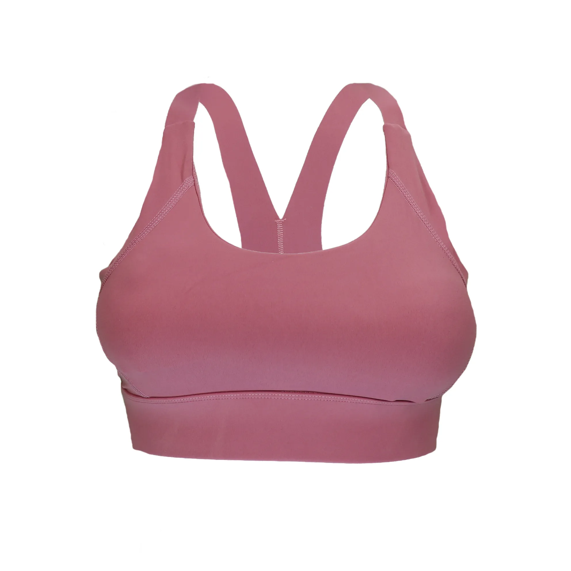 نیم تنه ورزشی زنانه کشی