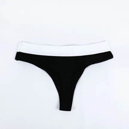 شورت لامبادا زنانه pink سفید و مشکی