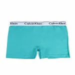 شورت زنانه کلوین کلاین پادار سایز XL