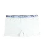 شورت زنانه کلوین کلاین پادار سایز XL