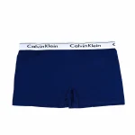 شورت زنانه کلوین کلاین پادار سایز XL