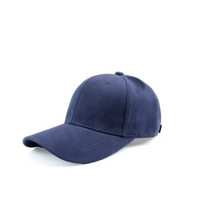 کلاه آفتابی اسپرت ساده رنگی