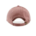 کلاه آفتابی اسپرت ساده رنگی