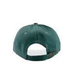 کلاه آفتابی اسپرت ساده رنگی