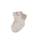 جوراب بچگانه عروسکی فانتزی