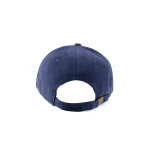 کلاه آفتابی اسپرت ساده رنگی