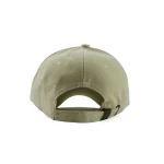 کلاه آفتابی اسپرت ساده رنگی