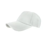 کلاه آفتابی اسپرت ساده رنگی