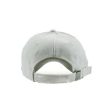 کلاه آفتابی اسپرت ساده رنگی