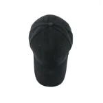 کلاه آفتابی اسپرت ساده رنگی