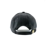 کلاه آفتابی اسپرت ساده رنگی