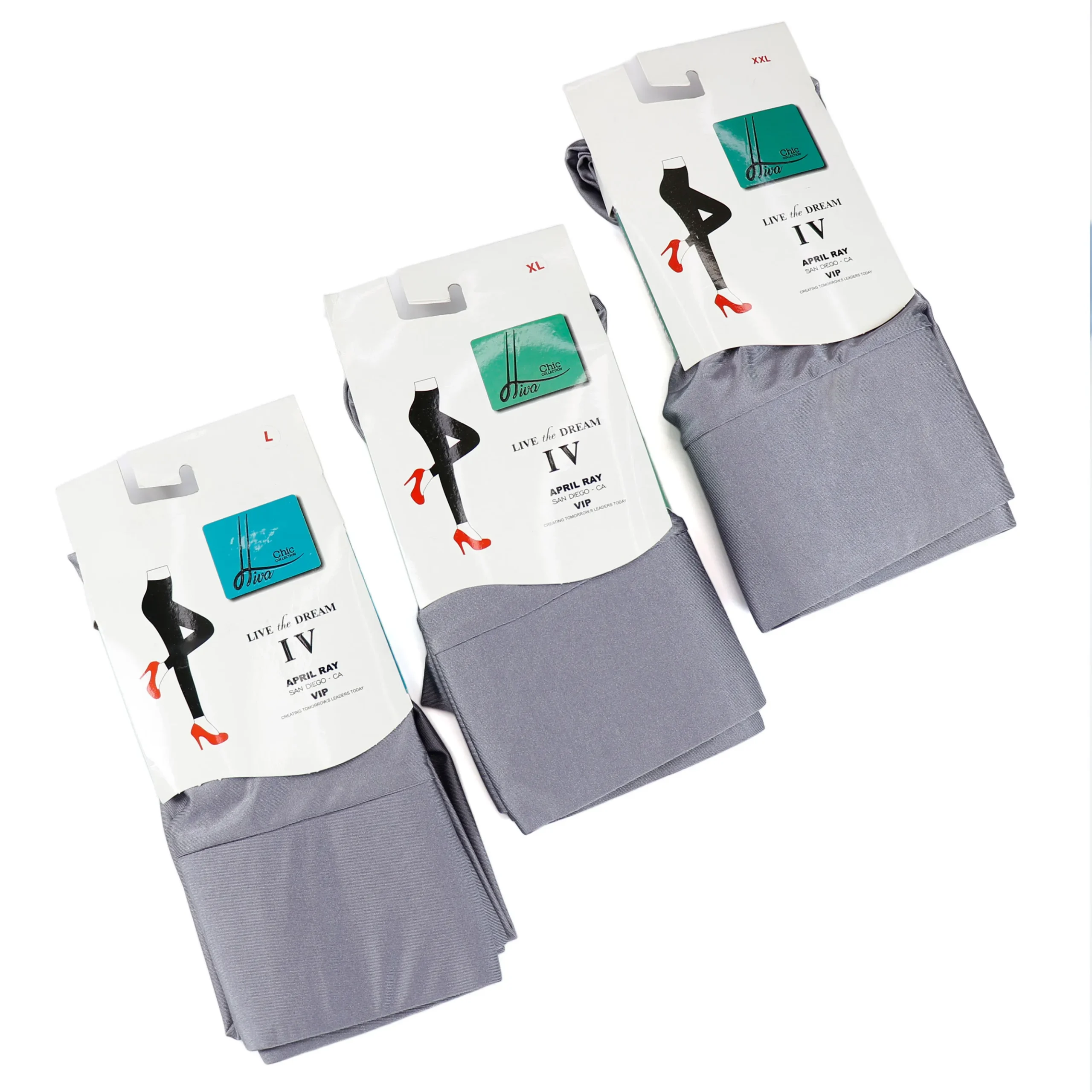 لگ براق آلکیم چیک رنگ یاسی نقره ای