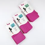 لگ براق آلکیم چیک رنگ سرخابی