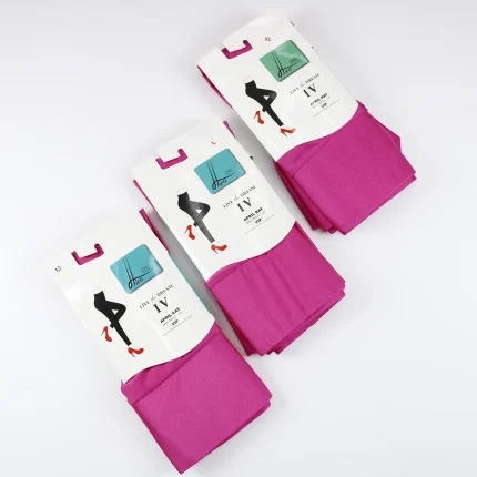 لگ براق آلکیم چیک رنگ سرخابی