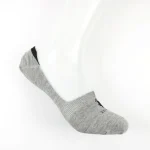 جوراب کالجی مردانه پرادا