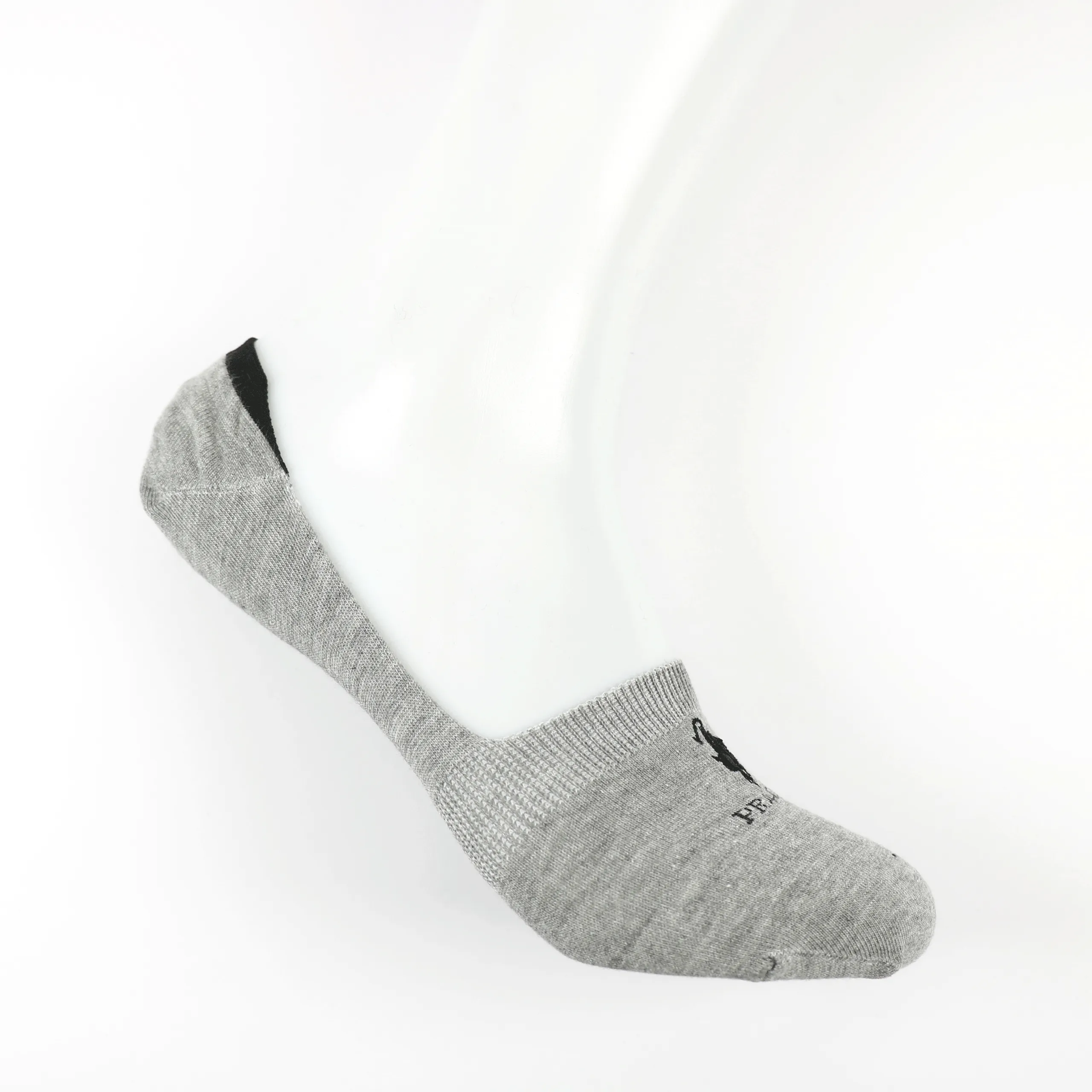 جوراب کالجی مردانه پرادا