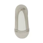 جوراب کالج پنجه کوتاه تور