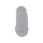 جوراب کالج پنجه کوتاه تور