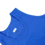 زیرپوش پسرانه کلونت رنگی - تصویر 13