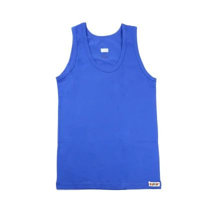 زیرپوش پسرانه کلونت رنگی