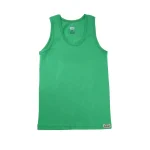 زیرپوش پسرانه کلونت رنگی