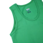 زیرپوش پسرانه کلونت رنگی - تصویر 10