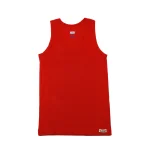 زیرپوش پسرانه کلونت رنگی