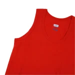 زیرپوش پسرانه کلونت رنگی - تصویر 8