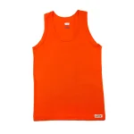 زیرپوش پسرانه کلونت رنگی