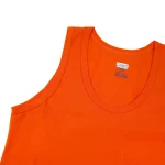 زیرپوش پسرانه کلونت رنگی - تصویر 6