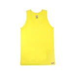 زیرپوش پسرانه کلونت رنگی