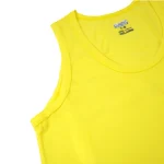 زیرپوش پسرانه کلونت رنگی - تصویر 4