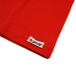 زیرپوش پسرانه کلونت رنگی